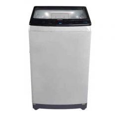 Haier HWM 85-826 E Fully Automatic Washing Machine